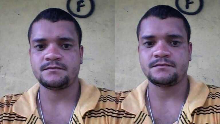 Após negar cerveja, homem é morto a facadas em Rondônia