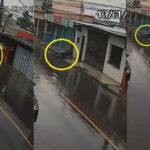 Design sem nome (27)