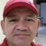 Design sem nome (39)