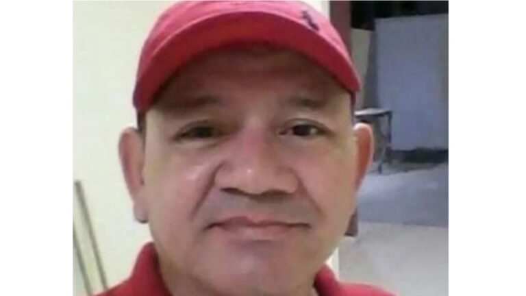 Homem é morto a facadas pelo sobrinho após discussão com a própria mãe, no AM