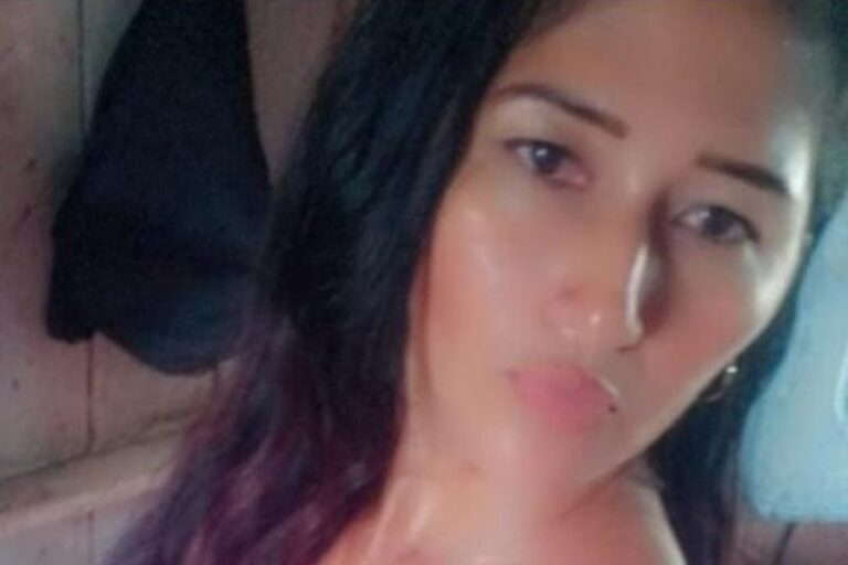 Mulher está desaparecida desde 20 de janeiro em Alvarães