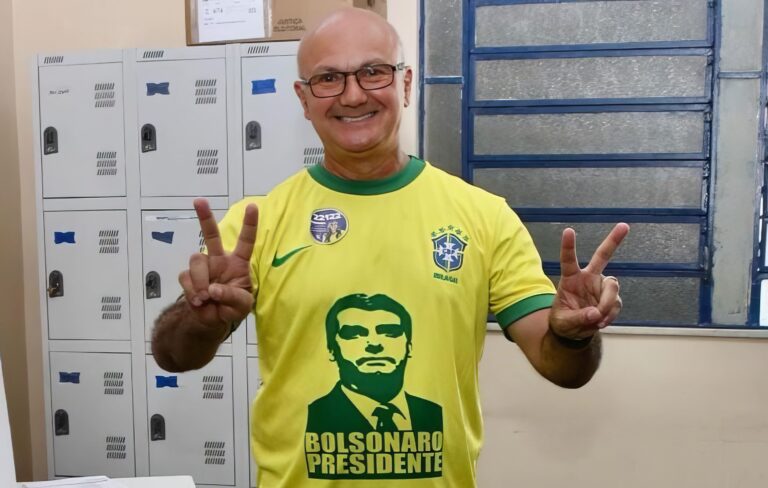 “Cessar-fogo” no PL-AM envolve candidatura ao Senado em 2026