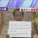 RedeOndaDigital_AlertaTvJaponesa