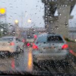 Janeiro-deve-ter-chuvas-acima-da-media-no-ES-confira-previsoes