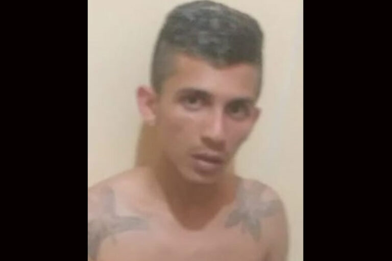 Homem é procurado por matar a própria companheira em Manaus