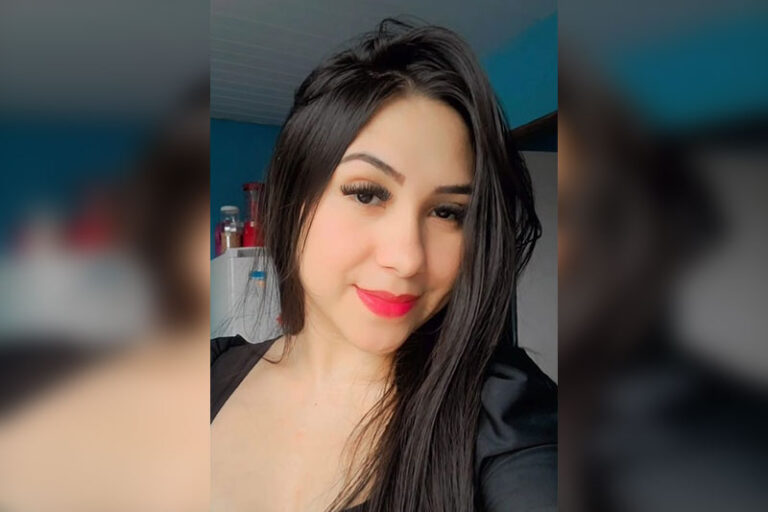 Jovem de Itacoatiara some após ir à festa em Manaus