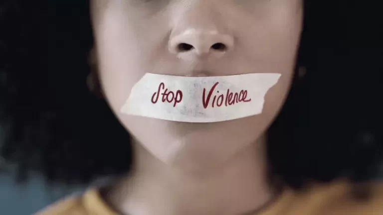 Sicília priorizará contratação de mulheres vítimas de violência