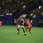 PEDRO-FOTO-JOSEMAR-ANTUNES