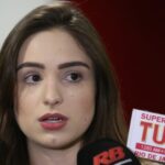 Patrícia-Lélis-1280×720-960×540