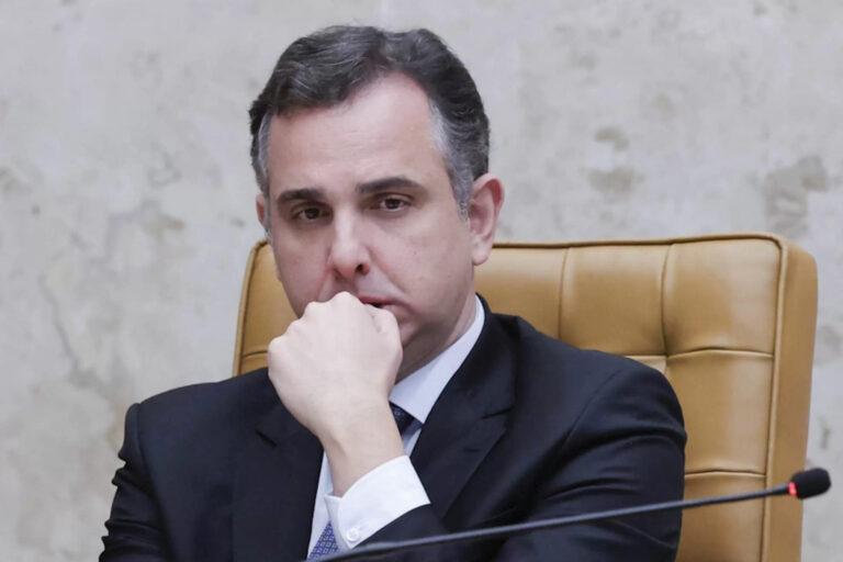 Desoneração da folha de pagamento será mantida, diz Pacheco: Entenda a questão