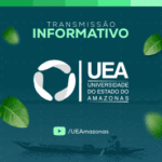 UEA