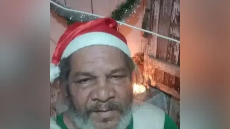 Pai de santo recusa “fazer trabalho” e é assassinado, no Pará