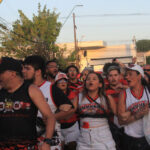 torcedores-do-flamengo-foto-josemar-antunes-01