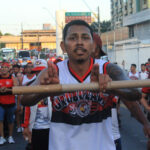 torcedores-do-flamengo-foto-josemar-antunes-02