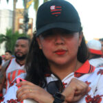 torcedores-do-flamengo-foto-josemar-antunes-03