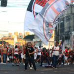 torcedores-do-flamengo-foto-josemar-antunes-04