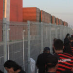 torcedores-do-flamengo-foto-josemar-antunes-05