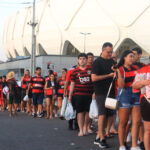 torcedores-do-flamengo-foto-josemar-antunes-06