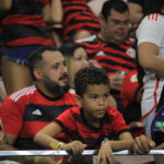 torcedores-do-flamengo-foto-josemar-antunes-08