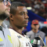 nicolas-de-la-cruz-do-flamengo-foto-josemar-antunes-09