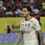 pedro-do-flamengo-foto-josemar-antunes-10