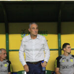 tite-tecnico-do-flamengo-foto-josemar-antunes-11