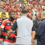 gerson-do-flamengo-foto-josemar-antunes-12