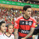 pedro-atacante-do-flamengo-foto-josemar-antunes-13