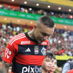 everton-cebolinha-do-flamengo-foto-josemar-antunes-14