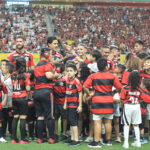 jogadores-do-flamengo-foto-josemar-antunes-15