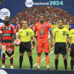 arbitragem-do-rj-para a-partida-entre-flamengo-e-audax-foto-josemar-antunes-16
