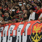 torcedores-do-flamengo-foto-josemar-antunes-17