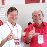 WhatsApp-Image-2022-07-02-at-10.10.17