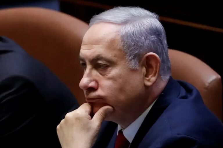 Suprema Corte de Israel veta alteração de lei que dava mais poderes a Netanyahu