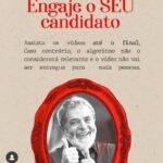 WhatsApp Image 2024-01-06 at 18.44.24 (1)