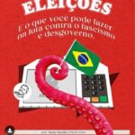 WhatsApp Image 2024-01-06 at 18.44.24