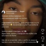 WhatsApp Image 2024-01-06 at 18.44.24 (2)