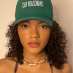 WhatsApp Image 2024-01-06 at 18.44.24 (3)