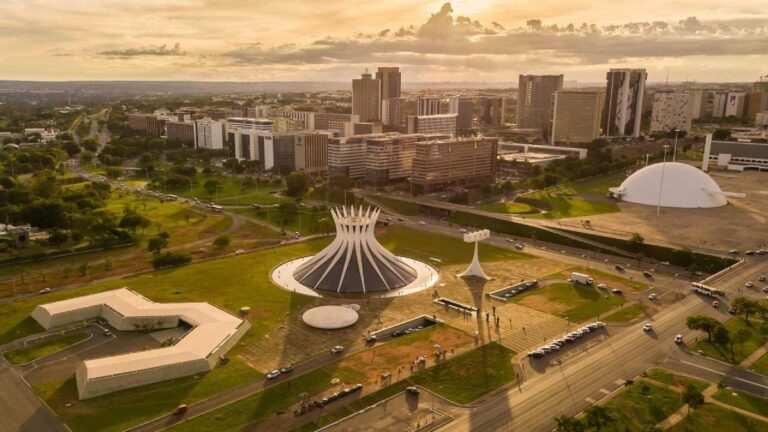 Edital com novo modelo de seleção de concursos é publicado com vagas para 21 órgãos públicos