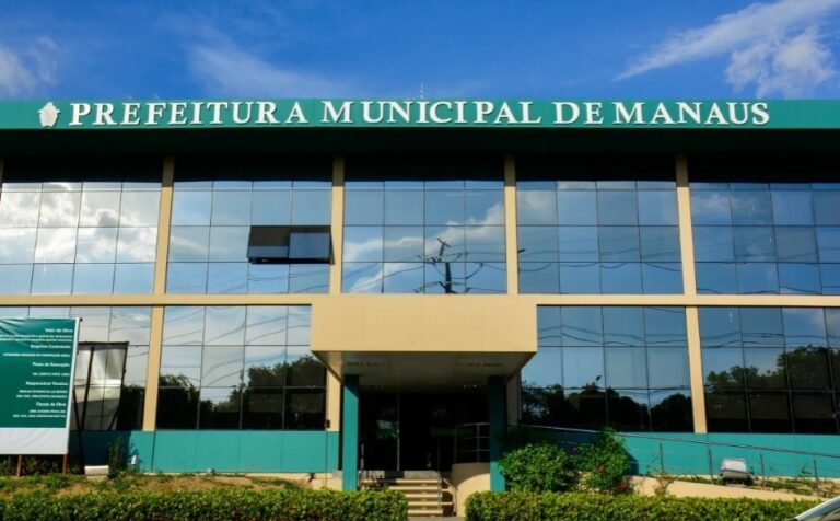 Decisão judicial suspende solenidade de posse dos Conselheiros Tutelares de Manaus