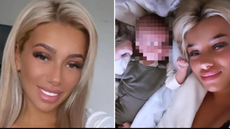 Britânica morre na Turquia após fazer cirurgia de “levantamento de bumbum à brasileira”