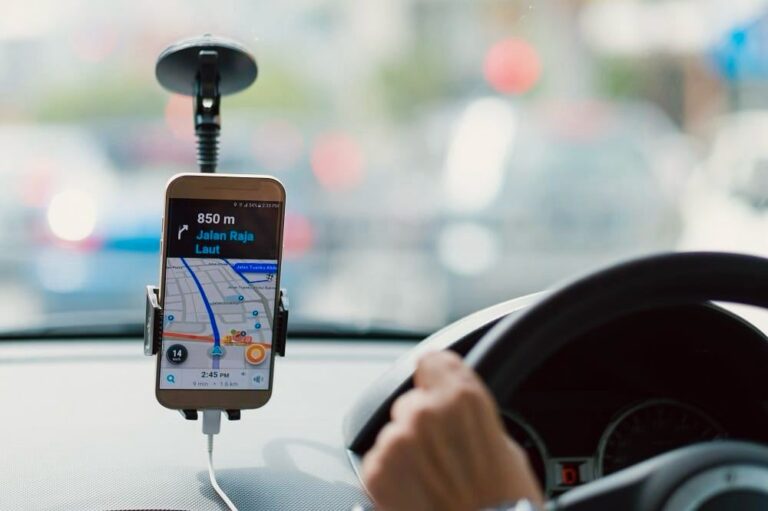 RJ: Motoristas por aplicativo estão proibidos cobrar valor extra por ar-condicionado
