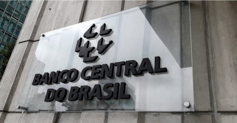 Edital de concurso do Banco Central é publicado com salário de R$ 20,9 mil