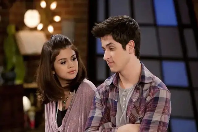 “Os Feiticeiros de Waverly Place” ganha sequência com participação de Selena Gomez