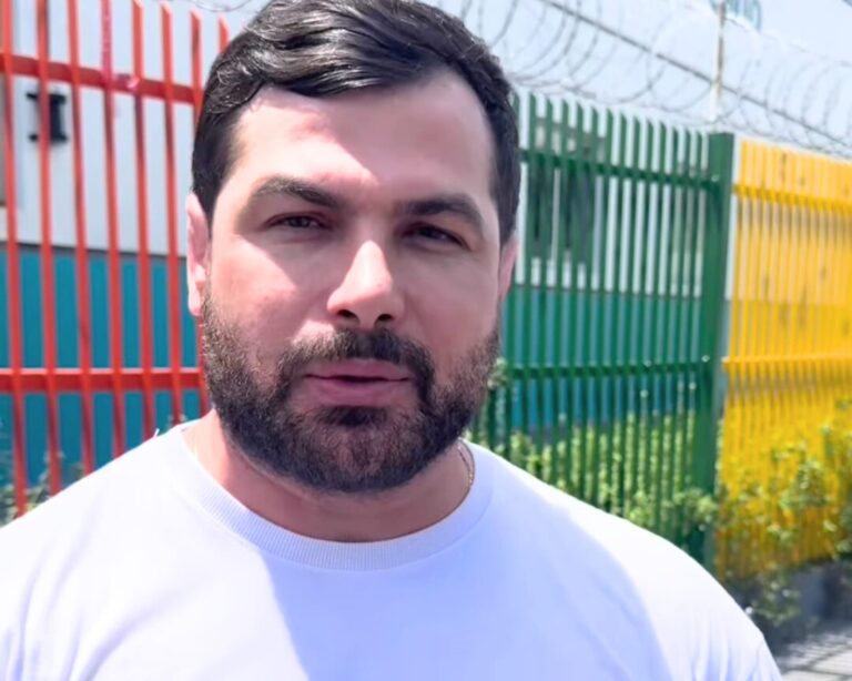 Vereador será denunciado à Câmara de Manaus por tumulto em UBS