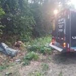 WhatsApp Image 2024-01-27 at 11.38.34