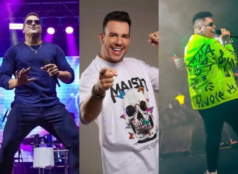 Agenda cultural: confira opções de lazer para este fim de semana em Manaus