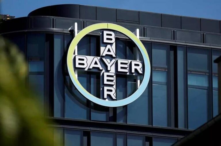 Bayer é condenada a US$ 2,25 bi por uso de agrotóxico “causador” de câncer