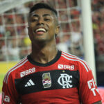 bruno-henrique-atacante-do-flamengo-foto-josemar-antunes