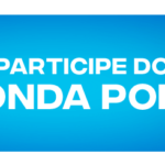 Participe do grupo ONDA POLICIAL